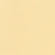 The Cotton Rich Cuffed Joggers, YELLOW, swatch