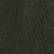 Cotton Rich Cord Flared Slim Fit Trousers, DARK OLIVE, swatch