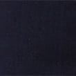 Mid Rise Skinny Leg Jeans, DARK INDIGO, swatch