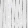 Linen Rich Wide Leg Trousers, NATURAL MIX, swatch