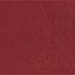 Super Soft Skinny High Waist Trousers, CLARET, swatch