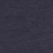 Cotton Rich Embroidered Hem Leggings, BLACK, swatch