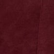 Side Stripe Straight Leg Joggers, DARK RED MIX, swatch