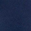 Side Stripe Straight Leg Joggers, NAVY MIX, swatch