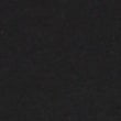 Maternity 2pk Over Bump Leggings, BLACK, swatch