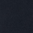 Cotton Rich Pintuck Wide Leg Trousers, NAVY, swatch