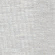 Cotton Rich Pintuck Wide Leg Trousers, GREY MARL, swatch