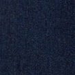 High Waisted Jeggings, DARK INDIGO MIX, swatch