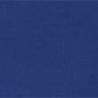 High Waist Super Skinny Jeans, COBALT, swatch