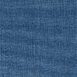 High Waist Super Skinny Jeans, MEDIUM BLUE, swatch