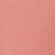 High Waist Super Skinny Jeans, TERRACOTTA, swatch