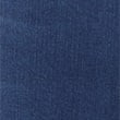 High Waist Super Skinny Jeans, DARK INDIGO, swatch