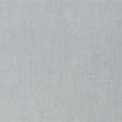High Waist Super Skinny Jeans, LIGHT GREY, swatch