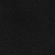 Cotton Rich High Waisted Carrot Leg Jeans, BLACK, swatch