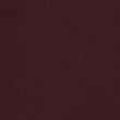 Cosy High Waisted Jeggings, DARK BURGUNDY, swatch