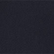 Cosy High Waisted Jeggings, NAVY, swatch