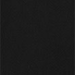 Cosy High Waisted Jeggings, BLACK, swatch