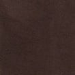 Cotton Rich Kick Flare Trousers, CHOCOLATE, swatch