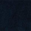 Corduroy High Waisted Leggings, NAVY, swatch
