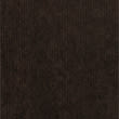 Corduroy High Waisted Leggings, RAISIN, swatch