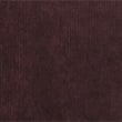 Corduroy High Waisted Leggings, DARK GRAPE, swatch
