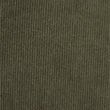 Corduroy High Waisted Leggings, FERN GREEN, swatch
