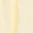 Hanky Hem Midi Skirt, BUTTERMILK, swatch