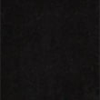 Cord High Waisted Leggings, BLACK, swatch