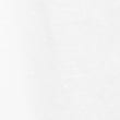 Pure Linen Wide Leg Trousers, WHITE, swatch
