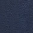 Satin Drawstring Wide Leg Trousers, NAVY, swatch