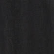 Pure Linen Pleat Front Belted Tapered Trousers, BLACK, swatch