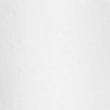 Pure Linen Pleat Front Belted Tapered Trousers, WHITE, swatch