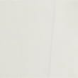 High Waisted Smart Wide Leg Jeans, SOFT WHITE, swatch