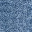 Denim Mini Skirt, LIGHT INDIGO, swatch