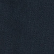 Mom High Waisted Jeans, BLUE/BLACK, swatch
