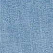 Mom High Waisted Jeans, MED BLUE DENIM, swatch