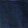 Maternity Mom Tapered Jeans, DARK INDIGO MIX, swatch