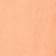 Linen Rich A-Line Mini Skirt, ORANGE, swatch