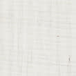 Pure Linen Checked A-Line Midi Skirt, NATURAL MIX, swatch