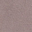 Mid Rise Barrel Jeans, LIGHT HEATHER, swatch