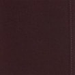 Tapered Ankle Grazer Trousers, RAISIN, swatch