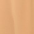 Tapered Ankle Grazer Trousers, CAMEL, swatch