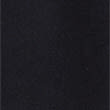 Wool Blend Hooded Short Duffle Coat, MIDNIGHT NAVY, swatch
