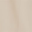 Cotton Blend Slim Fit Cropped Trousers, SAND, swatch