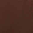 Satin Belted Trench Coat, CHOCOLATE, swatch