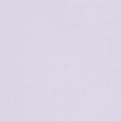 Plain Regular Fit Trouser, PALE LILAC, swatch