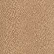 Textured Wrap Collar Short Jacket, CARAMEL, swatch