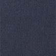 Tailored Pencil Skirt, NAVY, swatch