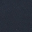 Tailored Pencil Skirt, DARK NAVY, swatch