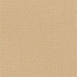 Tailored Pencil Skirt, CAMEL, swatch
